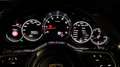 Porsche Cayenne S III *APPROVED 12/2026* FAST-VOLLAUSTATTUNG Schwarz - thumbnail 35