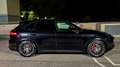 Porsche Cayenne S III *APPROVED 12/2026* FAST-VOLLAUSTATTUNG Schwarz - thumbnail 23