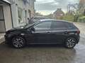 Volkswagen Polo Polo 1.0 UNITED Noir - thumbnail 1