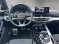 Audi S5 TDI tiptronic Schwarz - thumbnail 14