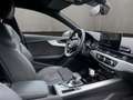 Audi S5 TDI tiptronic Schwarz - thumbnail 17