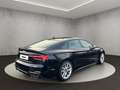 Audi S5 TDI tiptronic Schwarz - thumbnail 5