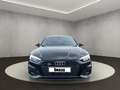 Audi S5 TDI tiptronic Schwarz - thumbnail 8