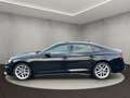 Audi S5 TDI tiptronic Schwarz - thumbnail 2