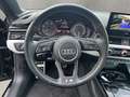 Audi S5 TDI tiptronic Schwarz - thumbnail 10