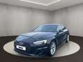 Audi S5 TDI tiptronic Schwarz - thumbnail 1