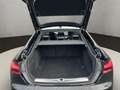 Audi S5 TDI tiptronic Schwarz - thumbnail 19