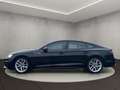 Audi S5 TDI tiptronic Schwarz - thumbnail 2