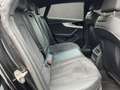 Audi S5 TDI tiptronic Schwarz - thumbnail 18