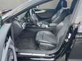 Audi S5 TDI tiptronic Schwarz - thumbnail 9