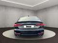 Audi S5 TDI tiptronic Schwarz - thumbnail 4
