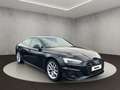 Audi S5 TDI tiptronic Schwarz - thumbnail 7
