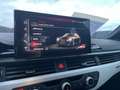 Audi S5 TDI tiptronic Schwarz - thumbnail 22