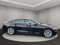 Audi S5 TDI tiptronic Schwarz - thumbnail 6