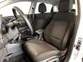 Hyundai i20 1.0 T-GDI Comfort Wit - thumbnail 8