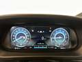 Hyundai i20 1.0 T-GDI Comfort Wit - thumbnail 14