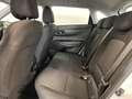 Hyundai i20 1.0 T-GDI Comfort Wit - thumbnail 21