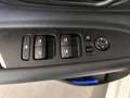 Hyundai i20 1.0 T-GDI Comfort Wit - thumbnail 9