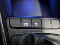 Hyundai i20 1.0 T-GDI Comfort Wit - thumbnail 19