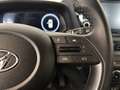 Hyundai i20 1.0 T-GDI Comfort Wit - thumbnail 13