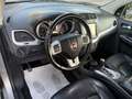 Fiat Freemont 16v Black Code 4x4 170cv auto Grijs - thumbnail 6