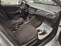 Opel Astra Astra Sports Tourer 1.6 cdti Business 136cv auto Silber - thumbnail 9