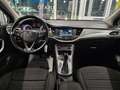 Opel Astra Astra Sports Tourer 1.6 cdti Business 136cv auto Argento - thumbnail 11