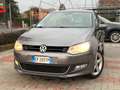 Volkswagen Polo Polo 1.4 DSG 3 porte Highline Gris - thumbnail 1