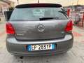 Volkswagen Polo Polo 1.4 DSG 3 porte Highline Gris - thumbnail 5