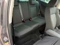Volkswagen Polo Polo 1.4 DSG 3 porte Highline Gris - thumbnail 15