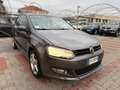 Volkswagen Polo Polo 1.4 DSG 3 porte Highline Gris - thumbnail 7