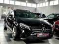 Mercedes-Benz A 160 Amg Line // RESERVER // RESERVED // Negro - thumbnail 2