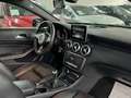 Mercedes-Benz A 160 Amg Line // RESERVER // RESERVED // crna - thumbnail 7