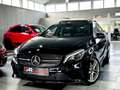 Mercedes-Benz A 160 Amg Line // RESERVER // RESERVED // Fekete - thumbnail 1