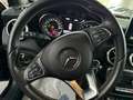 Mercedes-Benz A 160 Amg Line // RESERVER // RESERVED // crna - thumbnail 14