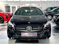Mercedes-Benz A 160 Amg Line // RESERVER // RESERVED // Nero - thumbnail 5