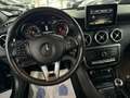 Mercedes-Benz A 160 Amg Line Toit Pano Etat Neuf Full Hist. Zwart - thumbnail 11