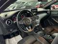 Mercedes-Benz A 160 Amg Line // RESERVER // RESERVED // crna - thumbnail 9