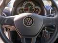 Volkswagen up! e-up! move up!  Klimaautomatik SHZ PDC RFK CCS Weiß - thumbnail 15