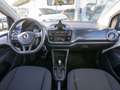 Volkswagen up! e-up! move up!  Klimaautomatik SHZ PDC RFK CCS Weiß - thumbnail 6