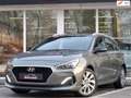Hyundai i30 Wagon 1.4 T Automaat Apple carplay/Androidauto/Cam Gris - thumbnail 1