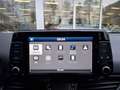 Hyundai i30 Wagon 1.4 T Automaat Apple carplay/Androidauto/Cam Gris - thumbnail 11