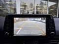 Hyundai i30 Wagon 1.4 T Automaat Apple carplay/Androidauto/Cam Gris - thumbnail 10