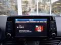 Hyundai i30 Wagon 1.4 T Automaat Apple carplay/Androidauto/Cam Gris - thumbnail 12