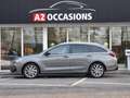 Hyundai i30 Wagon 1.4 T Automaat Apple carplay/Androidauto/Cam Gris - thumbnail 2