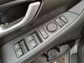Hyundai i30 Wagon 1.4 T Automaat Apple carplay/Androidauto/Cam Gris - thumbnail 7