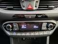 Hyundai i30 Wagon 1.4 T Automaat Apple carplay/Androidauto/Cam Gris - thumbnail 9