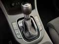 Hyundai i30 Wagon 1.4 T Automaat Apple carplay/Androidauto/Cam Gris - thumbnail 6