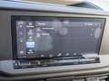 Ford Transit Connect Trend L1 2.0 BT KLIMA FSE ACC - inkl.Wartung&Versc Weiß - thumbnail 13