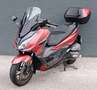 Honda Forza 125 Rouge - thumbnail 3